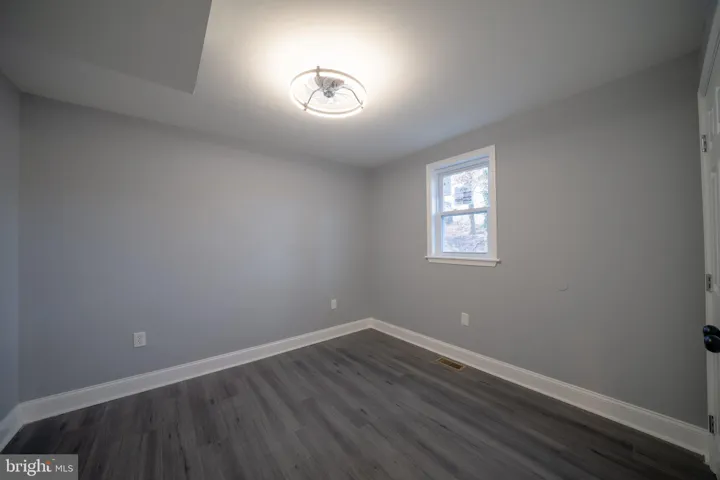 1007 Drum Ave, Capitol Heights, Maryland 20743