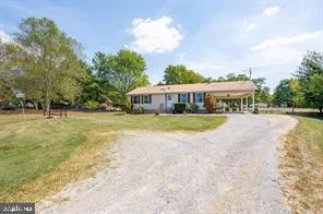25 BERLIN PIKE, Lovettsville, VA 20180