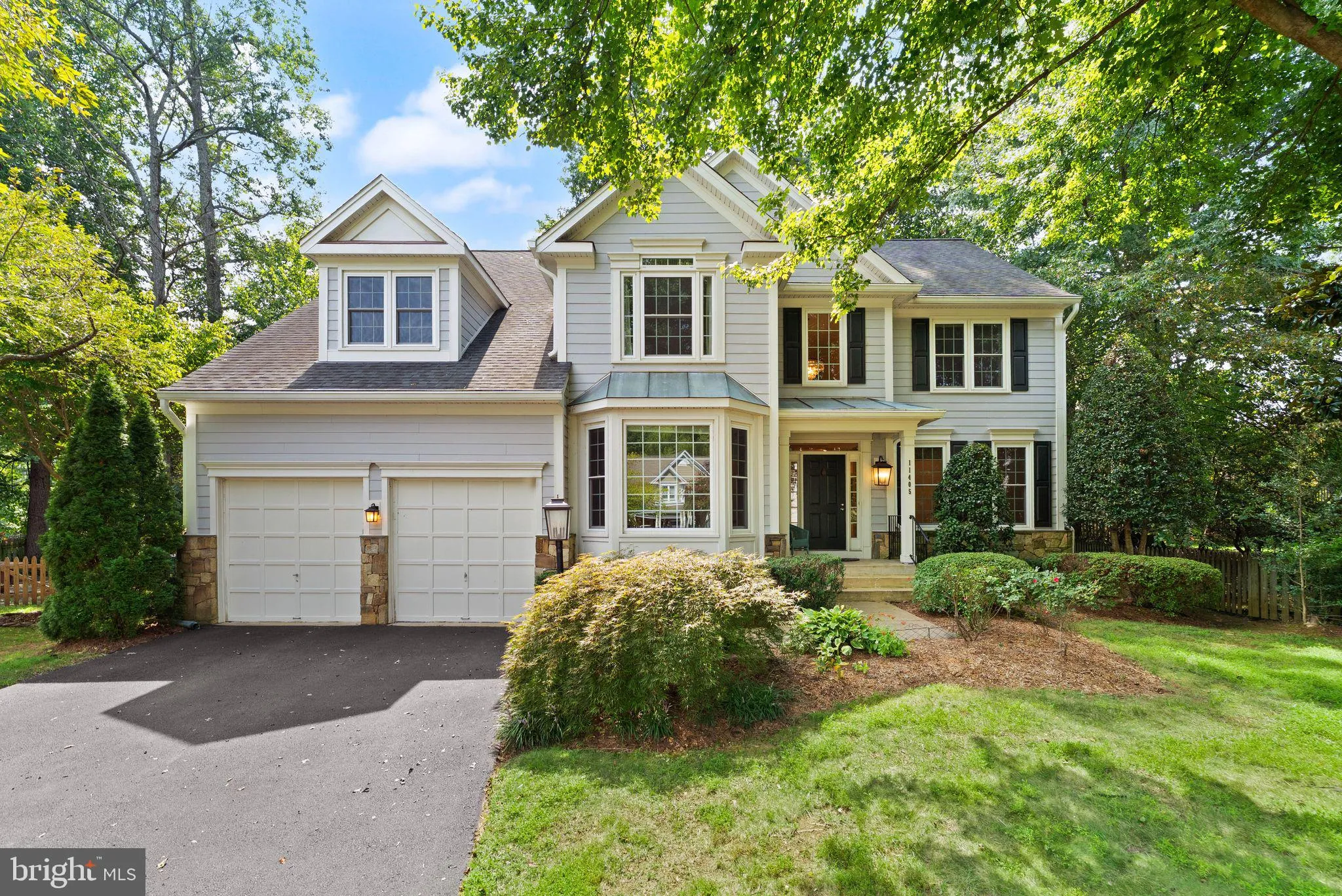 11405 NORTHWIND COURT, Reston, VA 20194