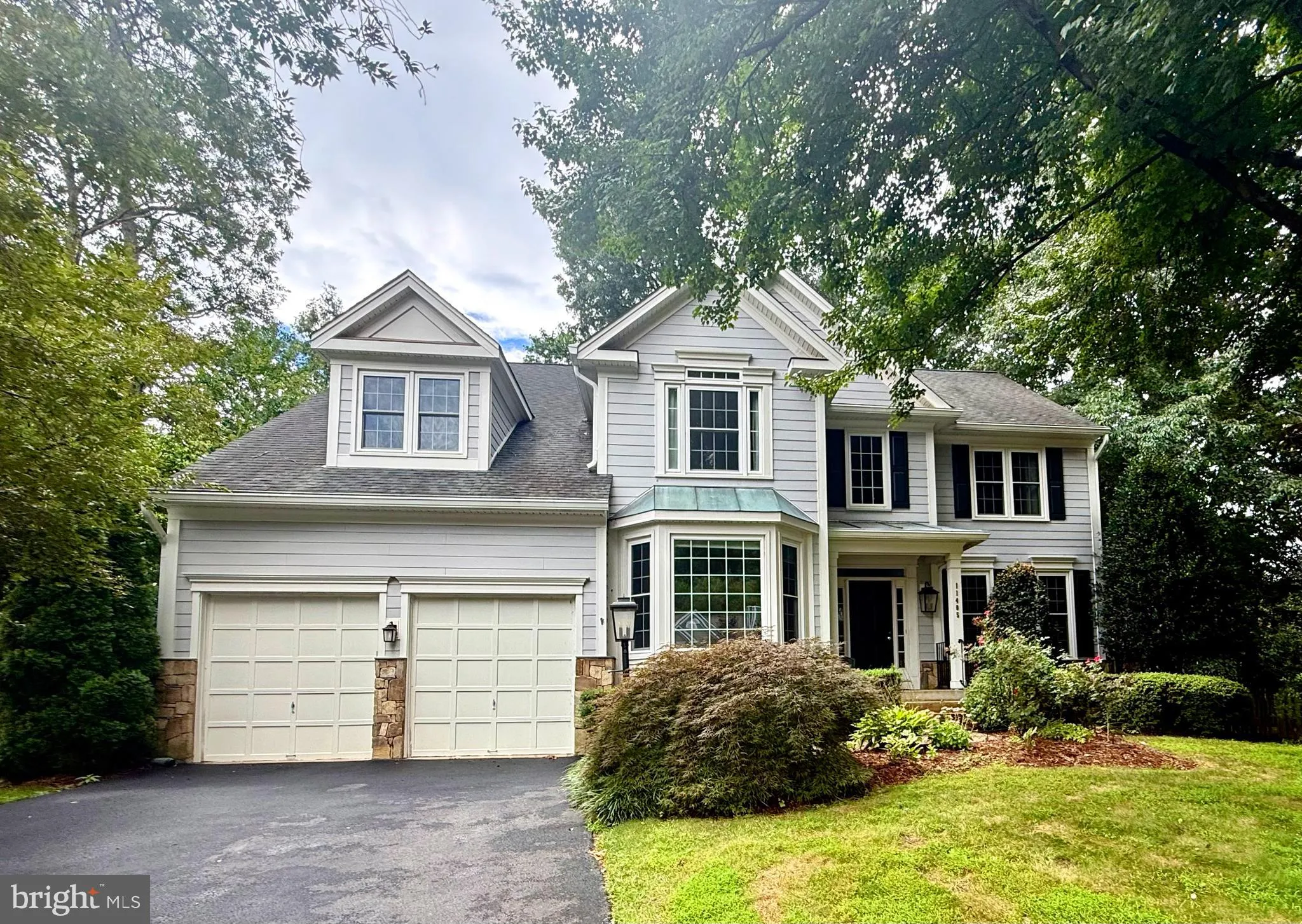 11405 NORTHWIND COURT, Reston, VA 20194