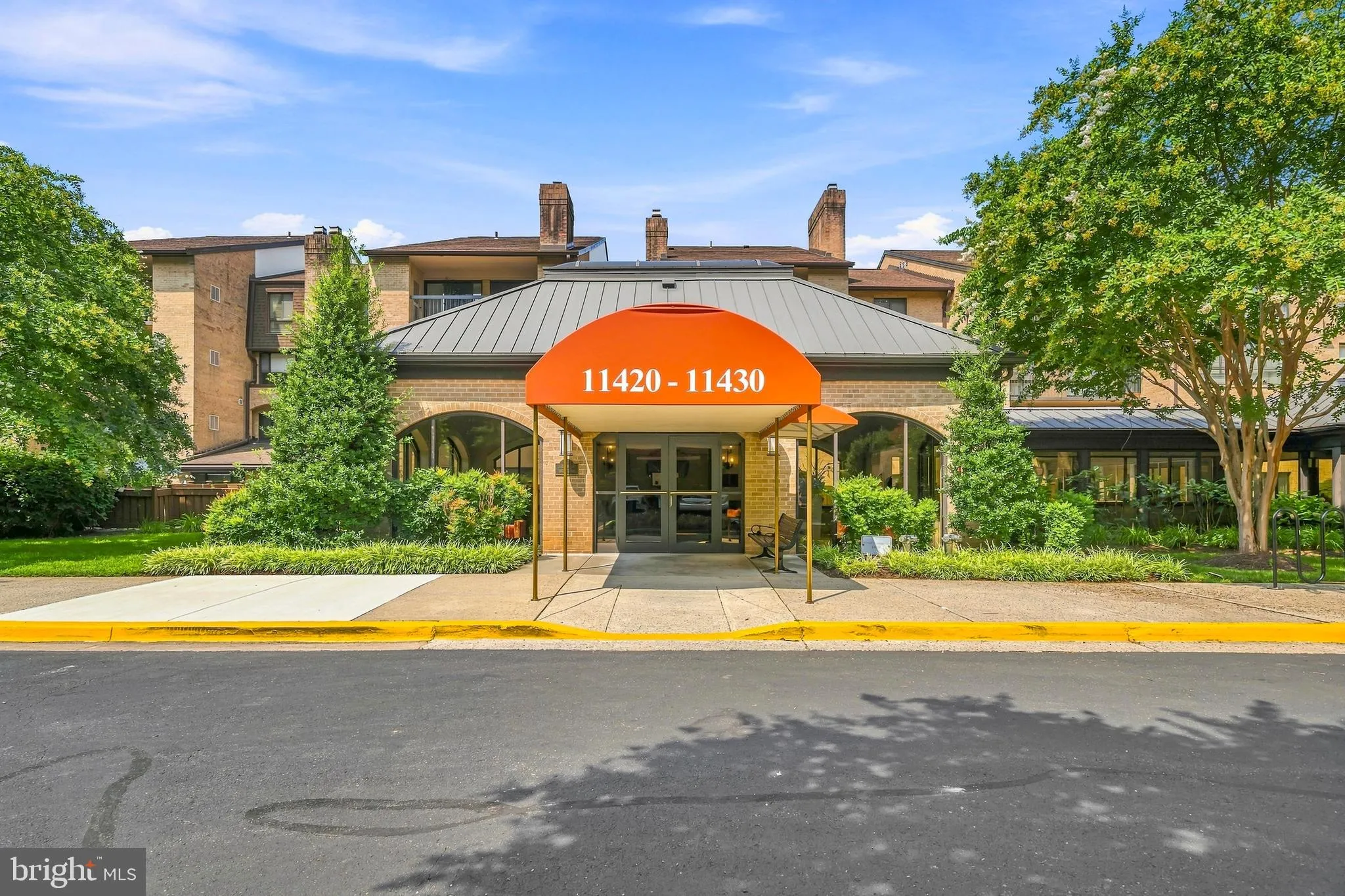 11430 STRAND DRIVE, Rockville, MD 20852