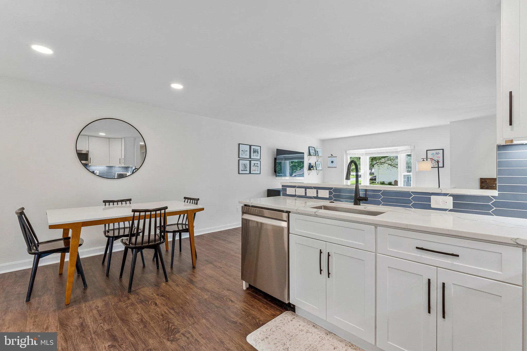 4525 SILAS HUTCHINSON DRIVE, Chantilly, VA 20151