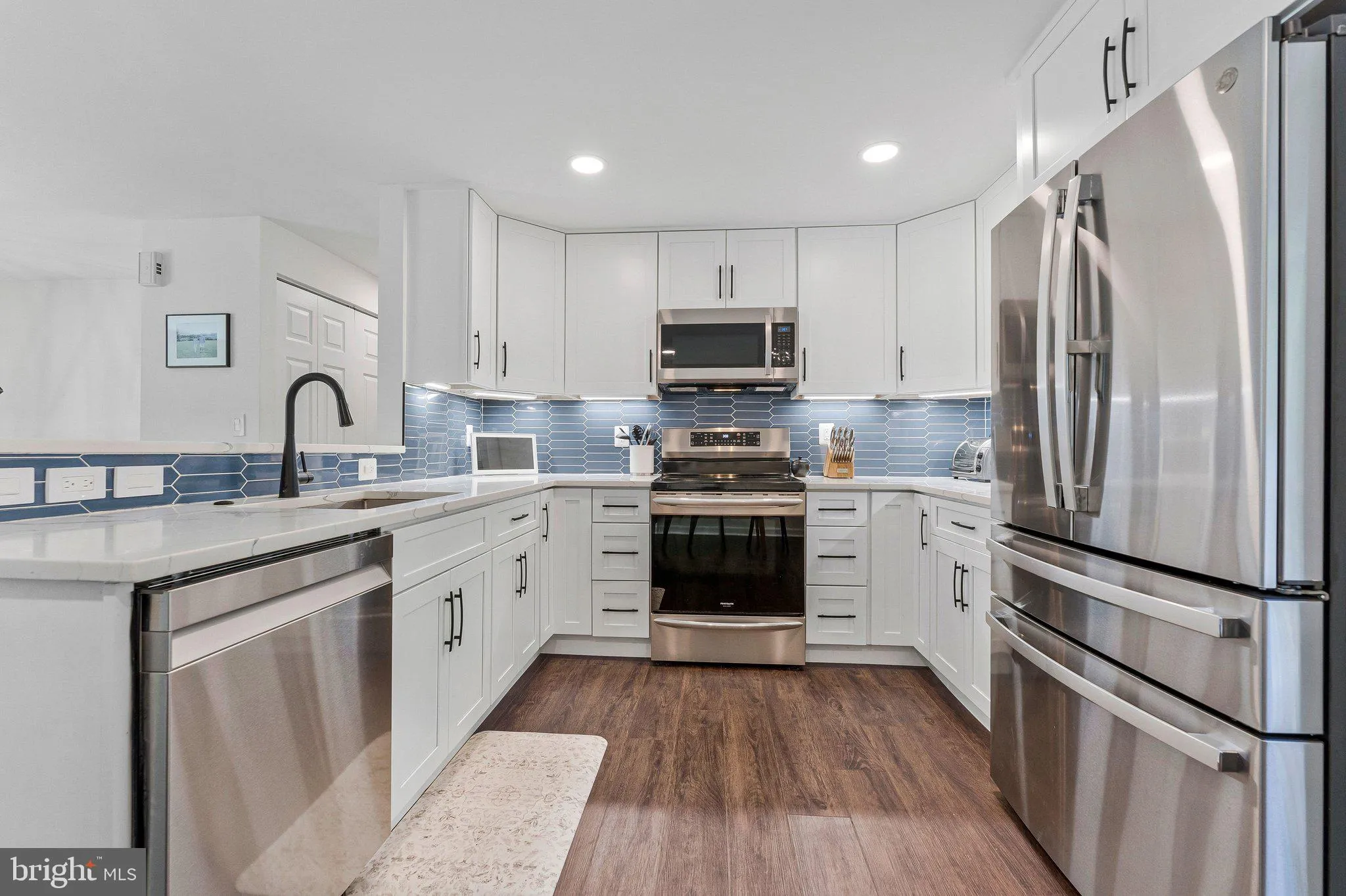 4525 SILAS HUTCHINSON DRIVE, Chantilly, VA 20151