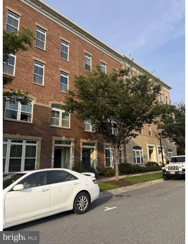 364 URBAN AVENUE, Gaithersburg, MD 20878
