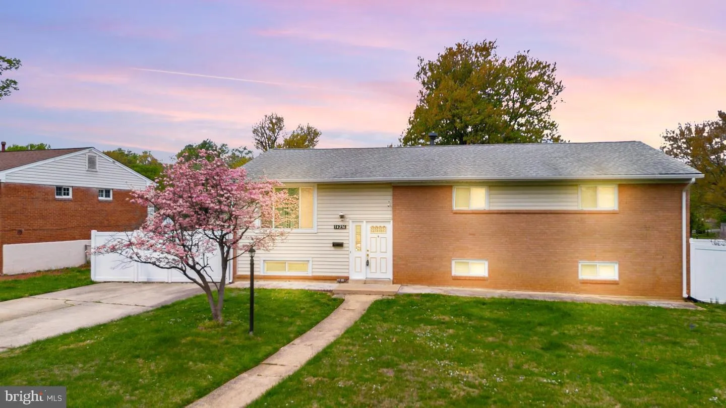 14236 CHADWICK LANE, Rockville, MD 20853