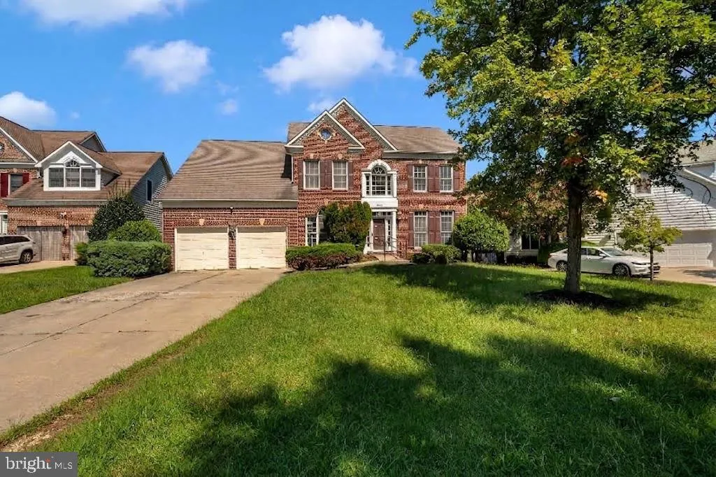 12806 PORTIAS PROMISE DRIVE, Bowie, MD 20720