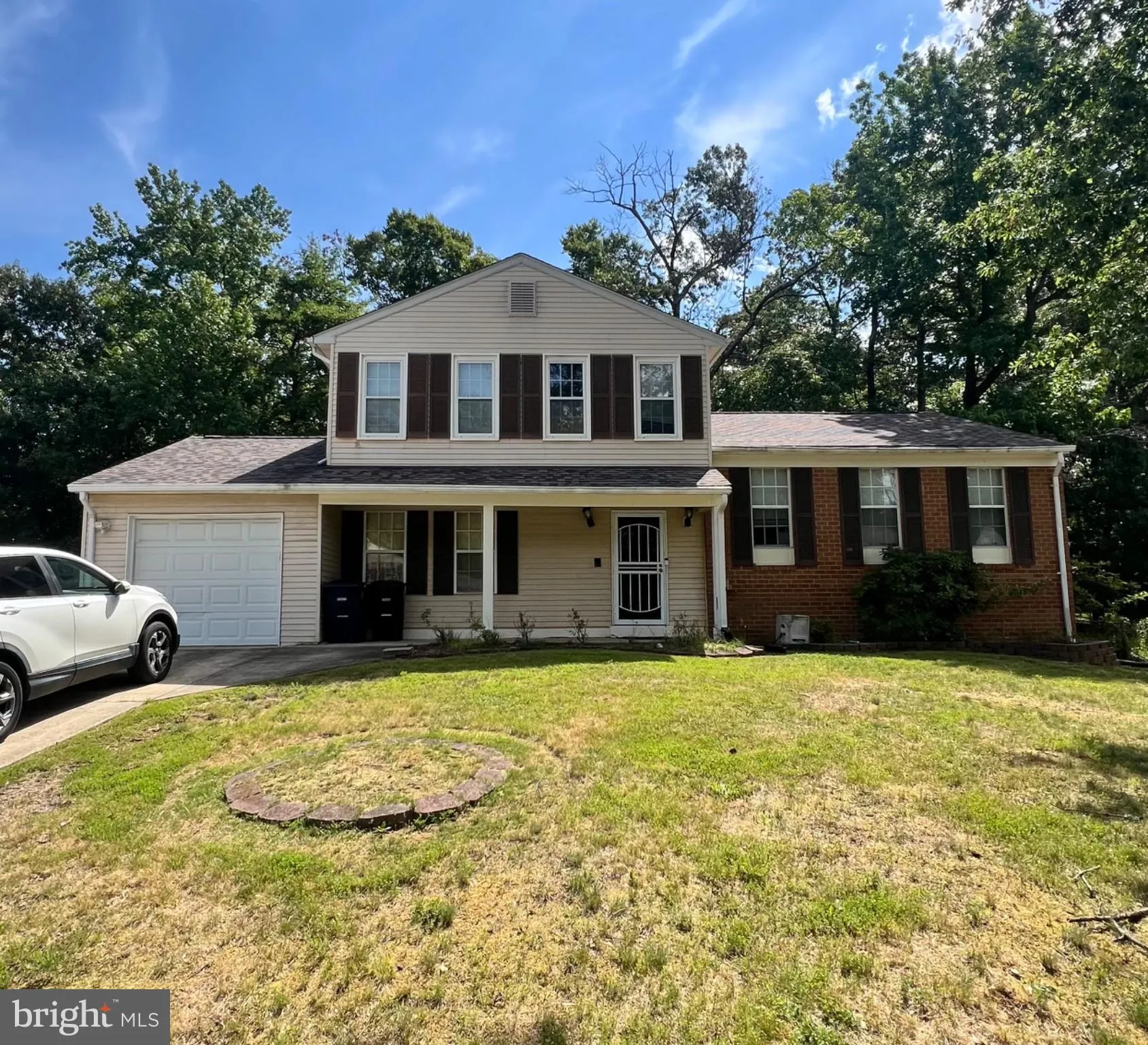 13206 BANGOR PLACE, Fort Washington, MD 20744