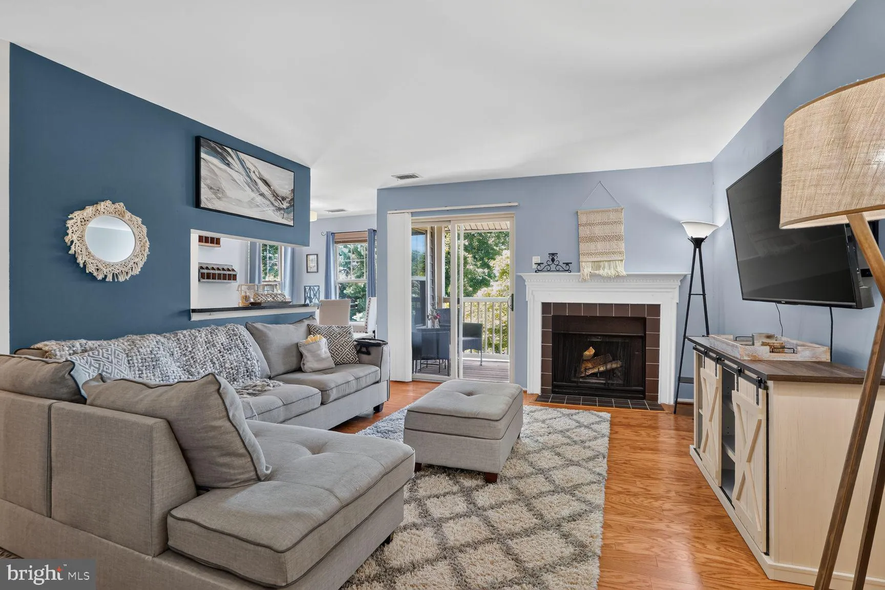 1783 JONATHAN WAY, Reston, VA 20190