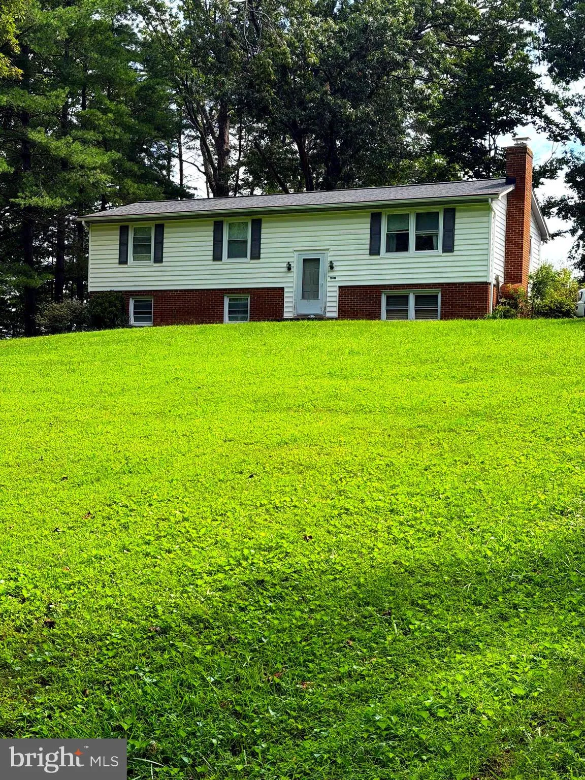 13483 CARAPACE COURT, Manassas, VA 20112