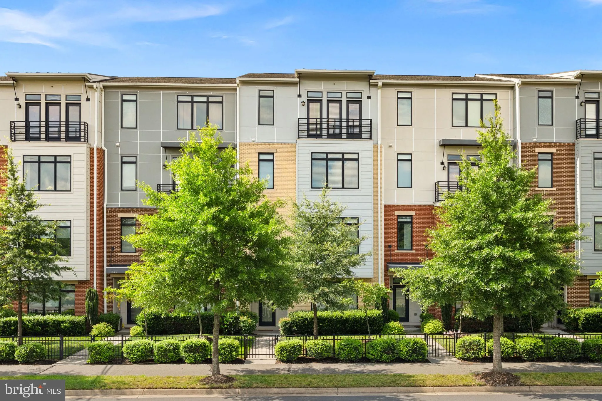 1518 RIBBON LIMESTONE TERRACE, Leesburg, VA 20175