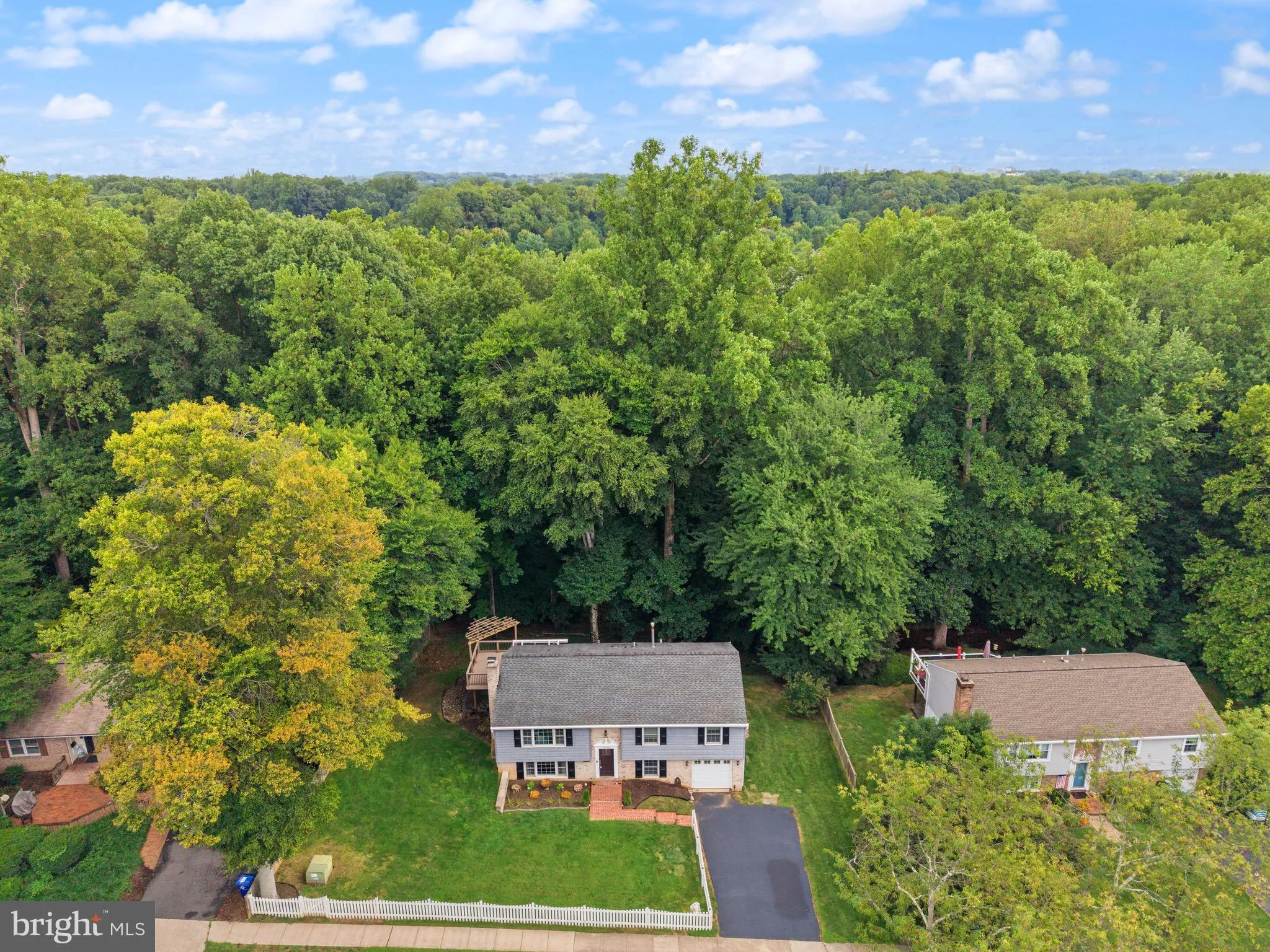 10102 SPRING LAKE TERRACE, Fairfax, VA 22030