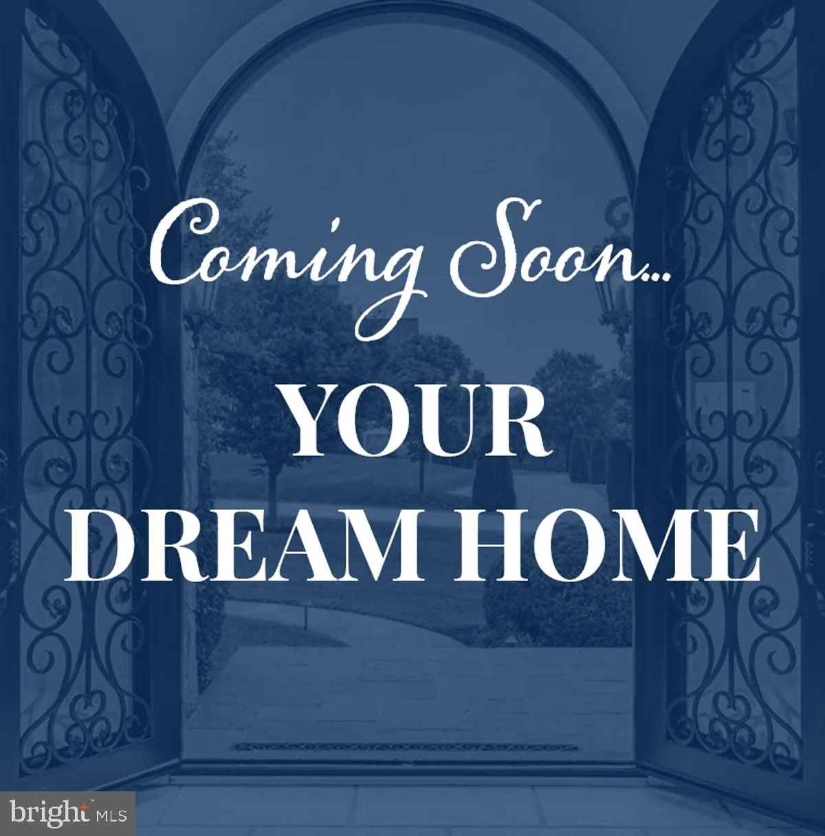7832 BLUE STREAM DRIVE, Elkridge, MD 21075