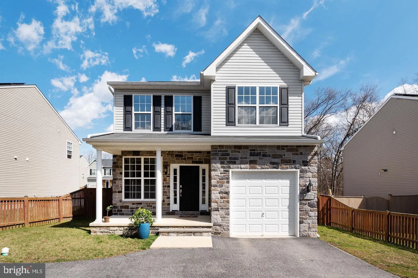 130 PINEVIEW AVENUE, Severna Park, MD 21146