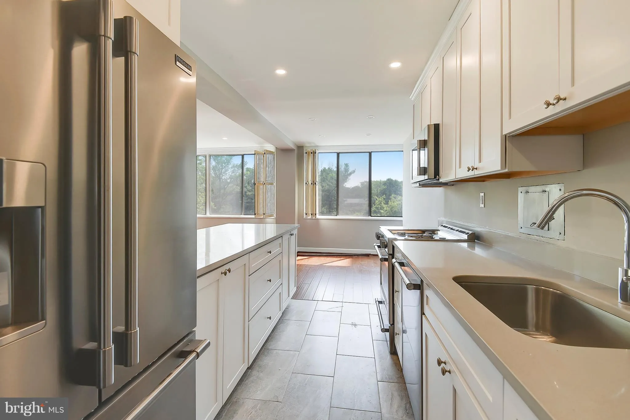 6621 WAKEFIELD DRIVE, Alexandria, VA 22307