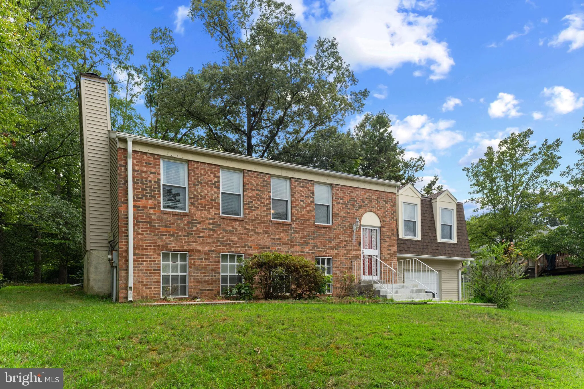 903 CASCADE DRIVE, Fort Washington, MD 20744