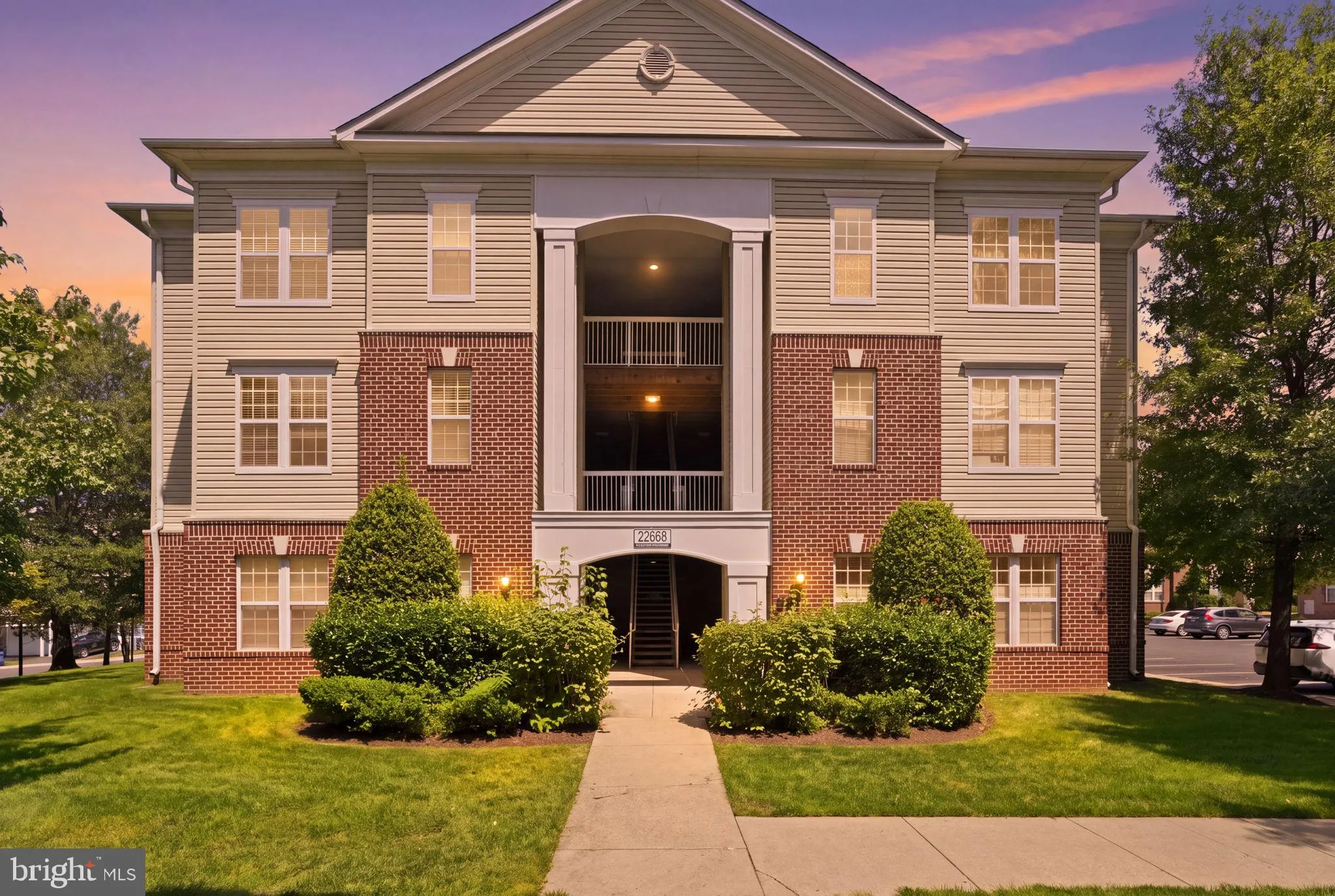 22668 BLUE ELDER TERRACE, Brambleton, VA 20148