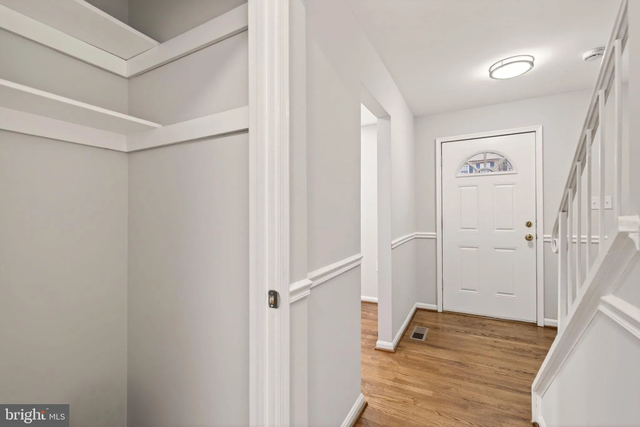 8219 DOCTOR CRAIK COURT, Alexandria, VA 22306