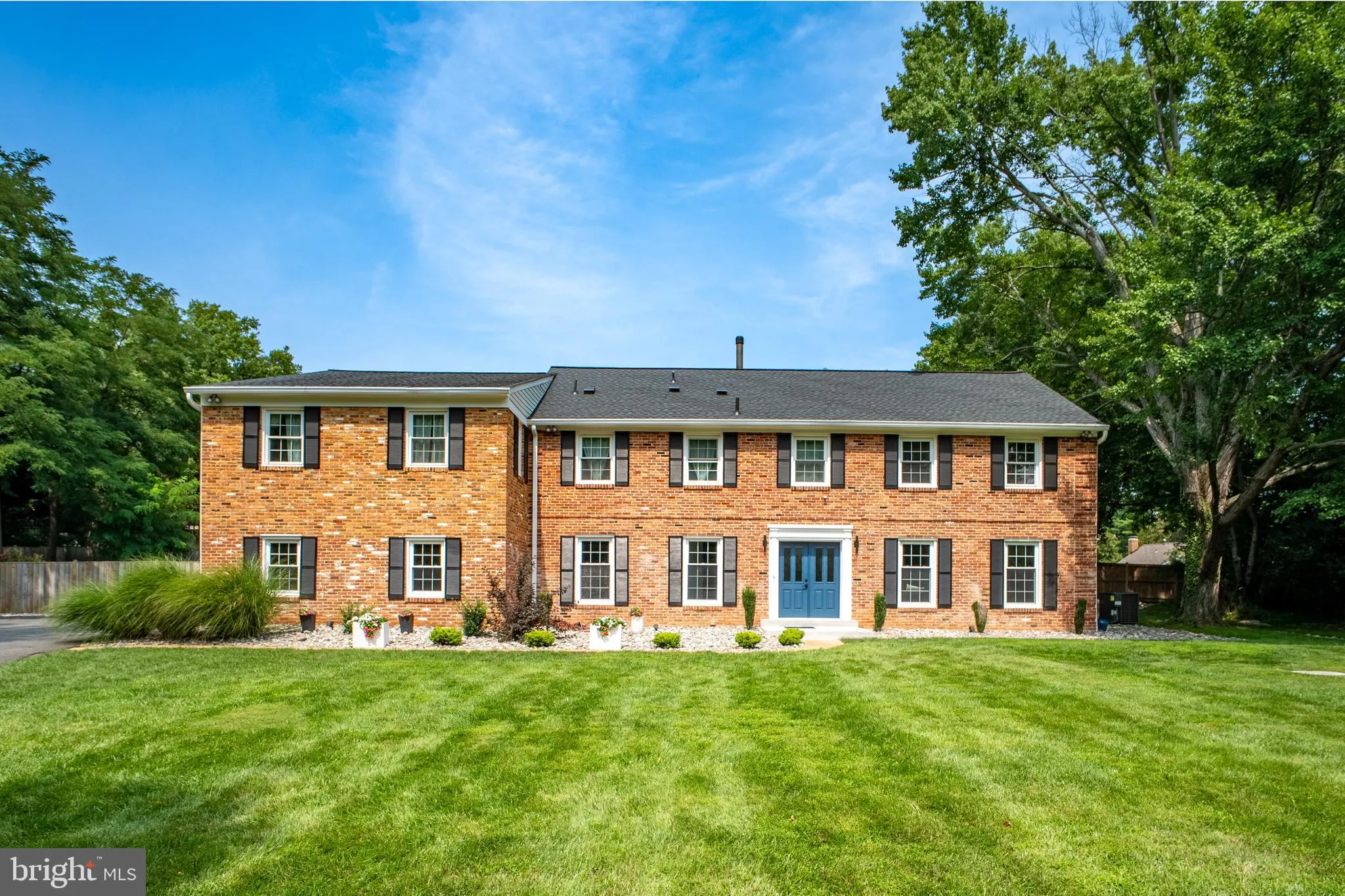 8354 OLD DOMINION DRIVE, Mclean, VA 22102