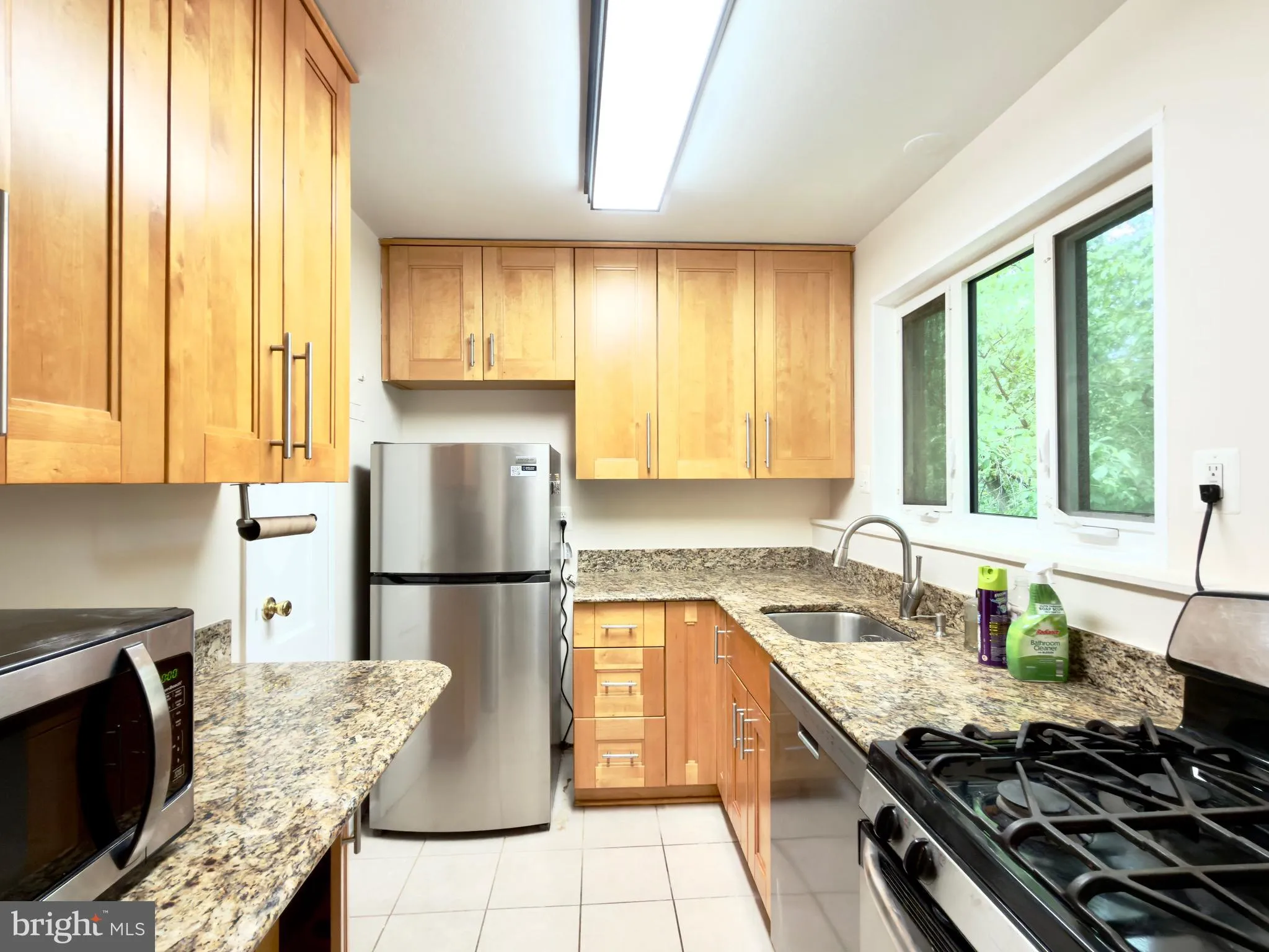 10311 MONTROSE AVENUE, Bethesda, MD 20814