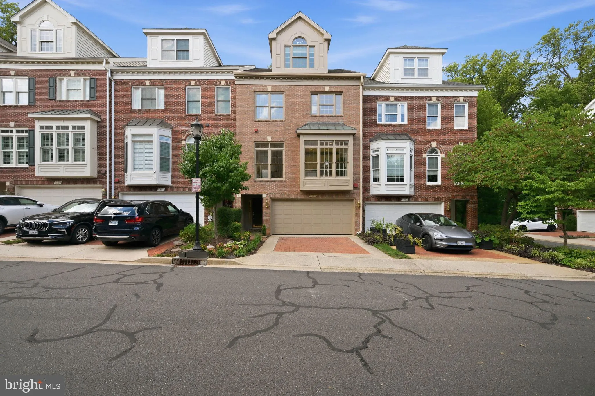 1719 22ND COURT, Arlington, VA 22209