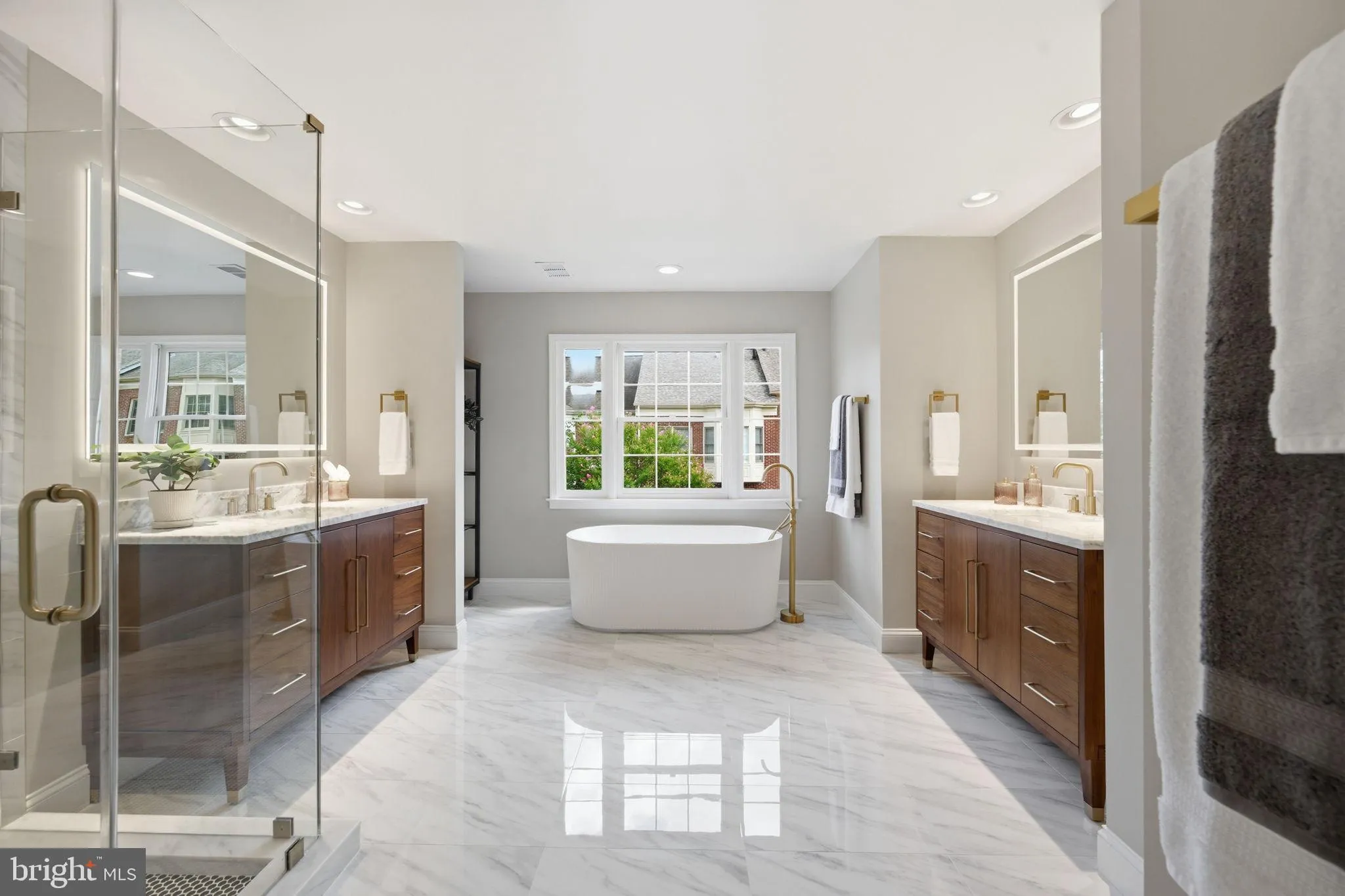 1719 22ND COURT, Arlington, VA 22209