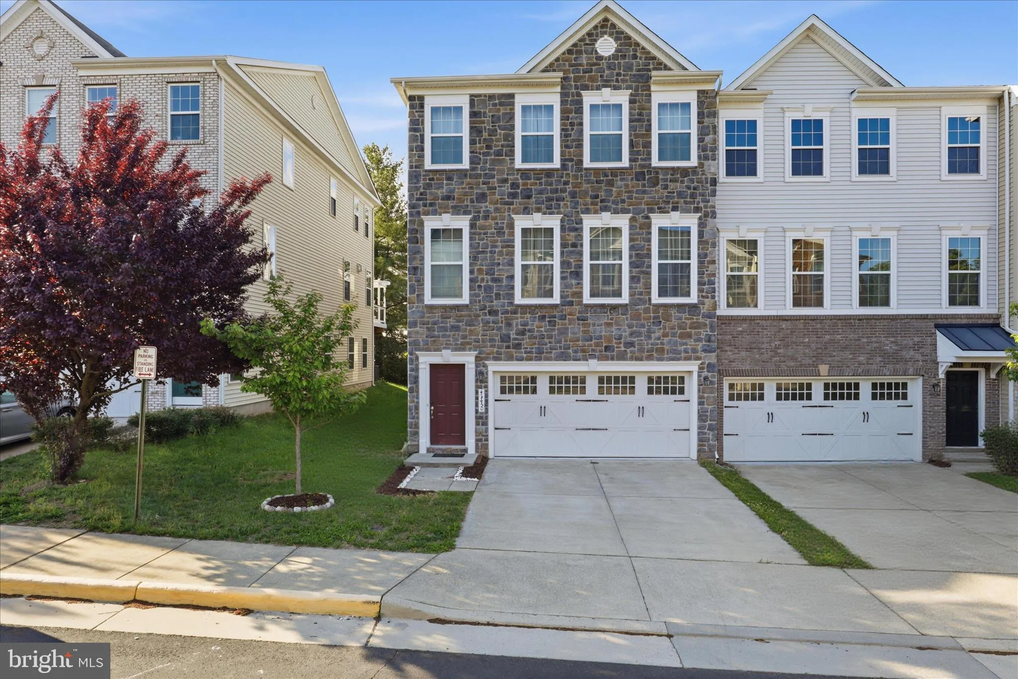43450 SWEET BRANDY TERRACE, Ashburn, VA 20147