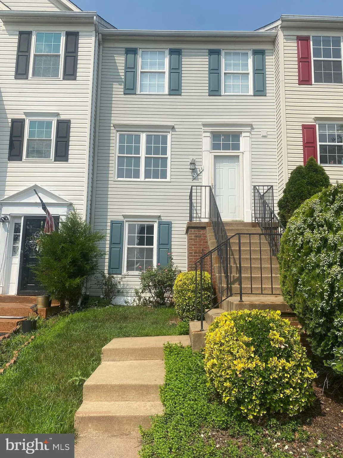 20844 APOLLO TERRACE, Ashburn, VA 20147