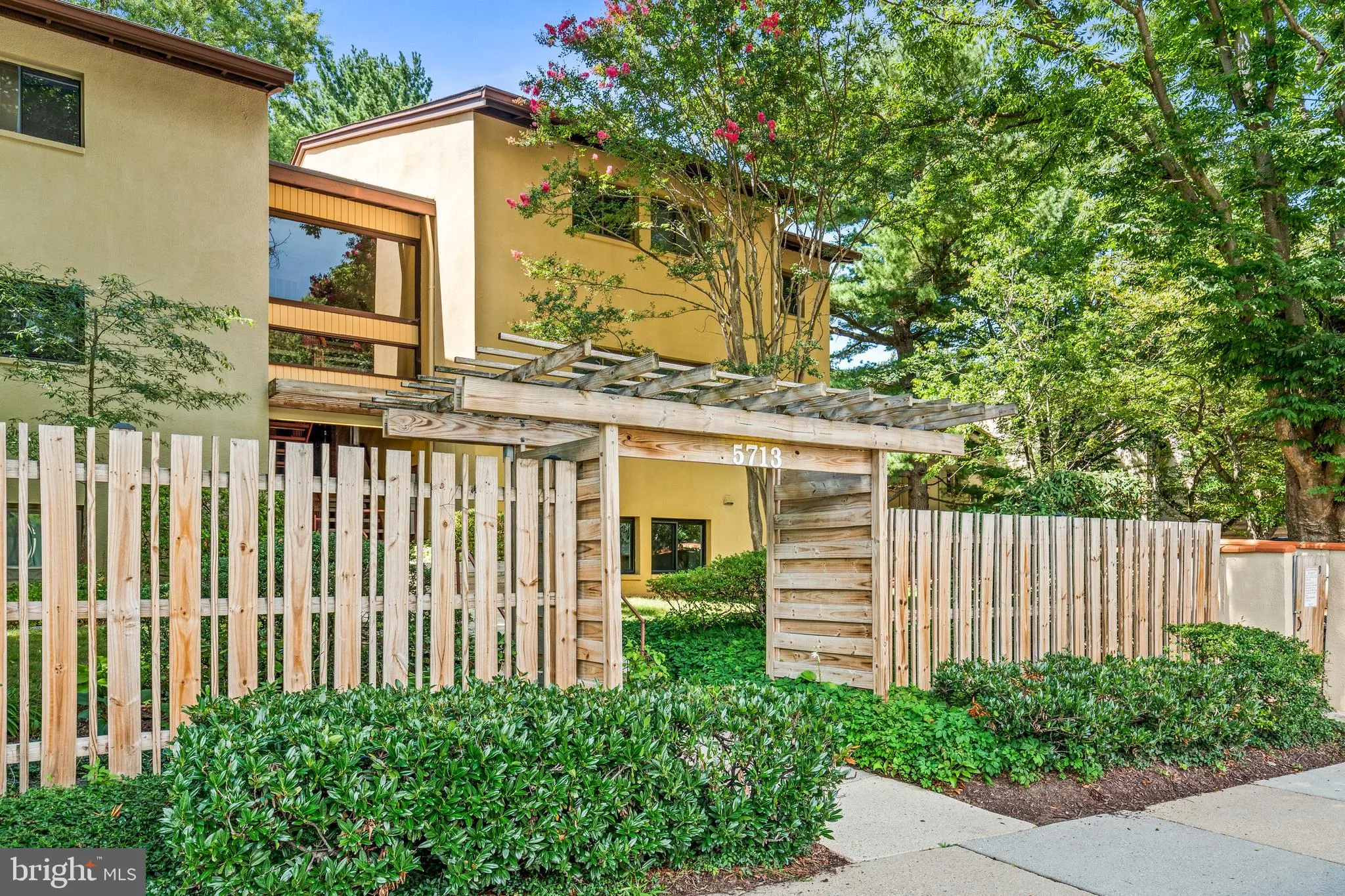 5713 HARPERS FARM ROAD, Columbia, MD 21044