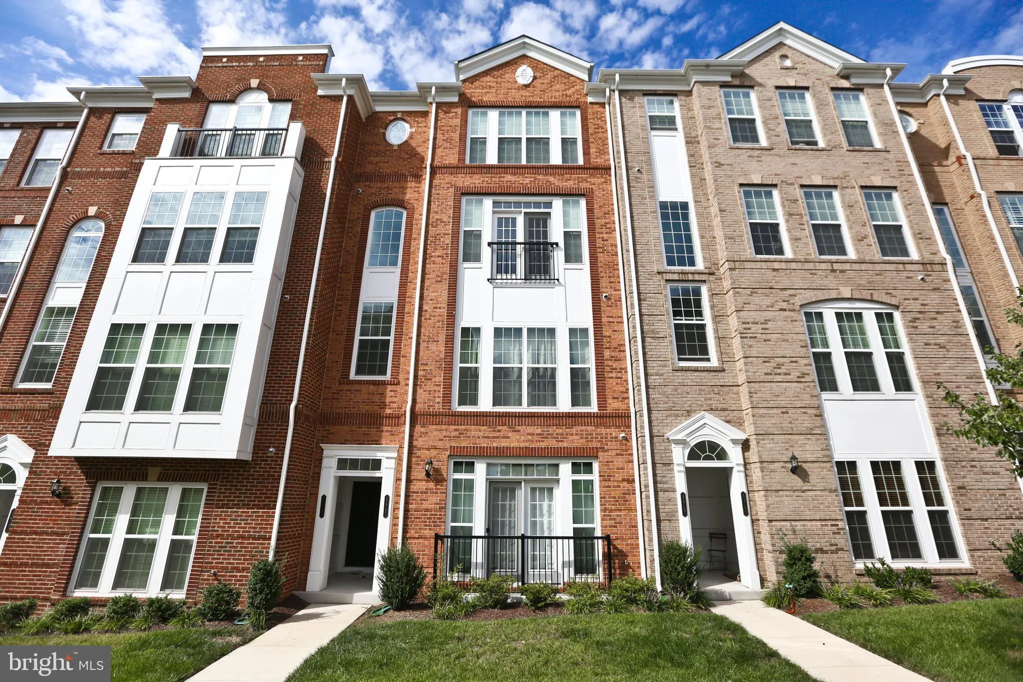 20592 GEDDES TERRACE, Ashburn, VA 20147