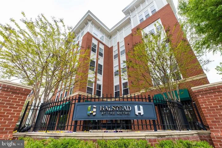 2665 PROSPERITY AVENUE, Fairfax, VA 22031