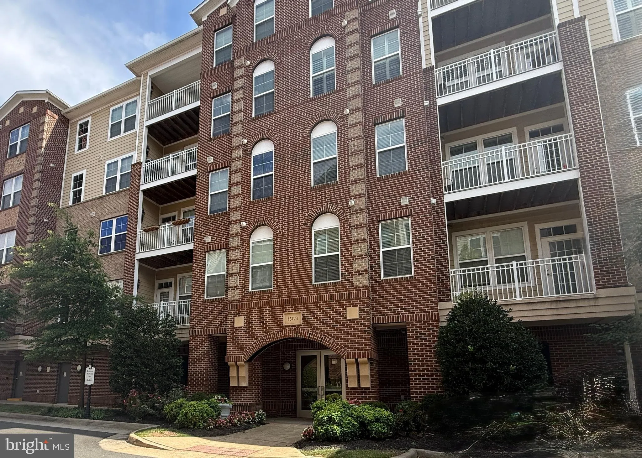 13723 NEIL ARMSTRONG AVENUE, Herndon, VA 20171