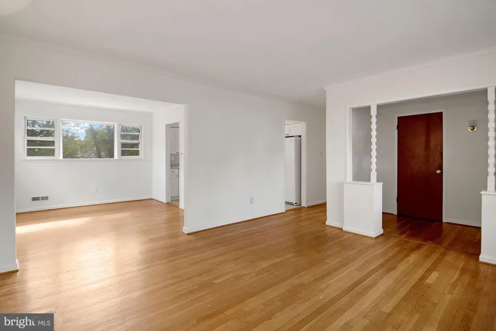 6807 Dean Drive, Mclean, VA 22101