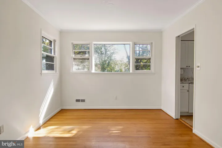 6807 Dean Drive, Mclean, VA 22101