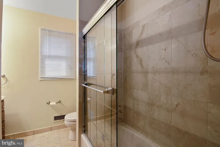 6807 Dean Drive, Mclean, VA 22101