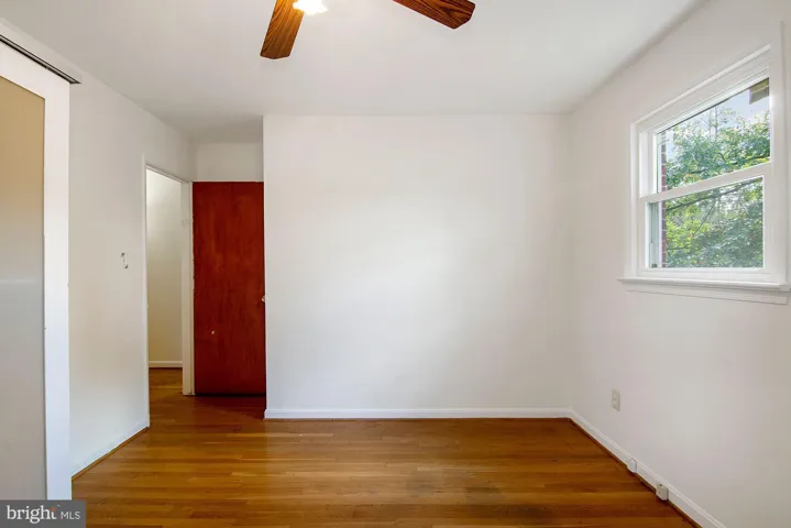 6807 Dean Drive, Mclean, VA 22101