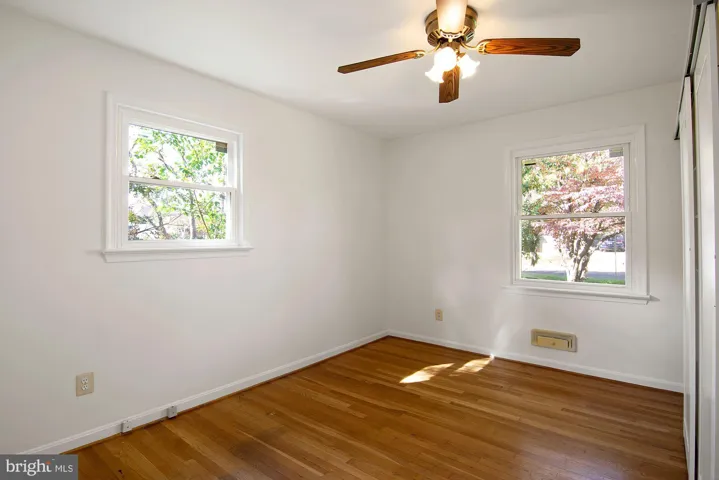 6807 Dean Drive, Mclean, VA 22101
