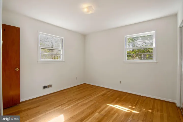 6807 Dean Drive, Mclean, VA 22101