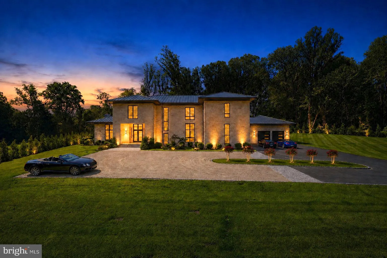 1036 TOWLSTON ROAD, Mclean, VA 22102