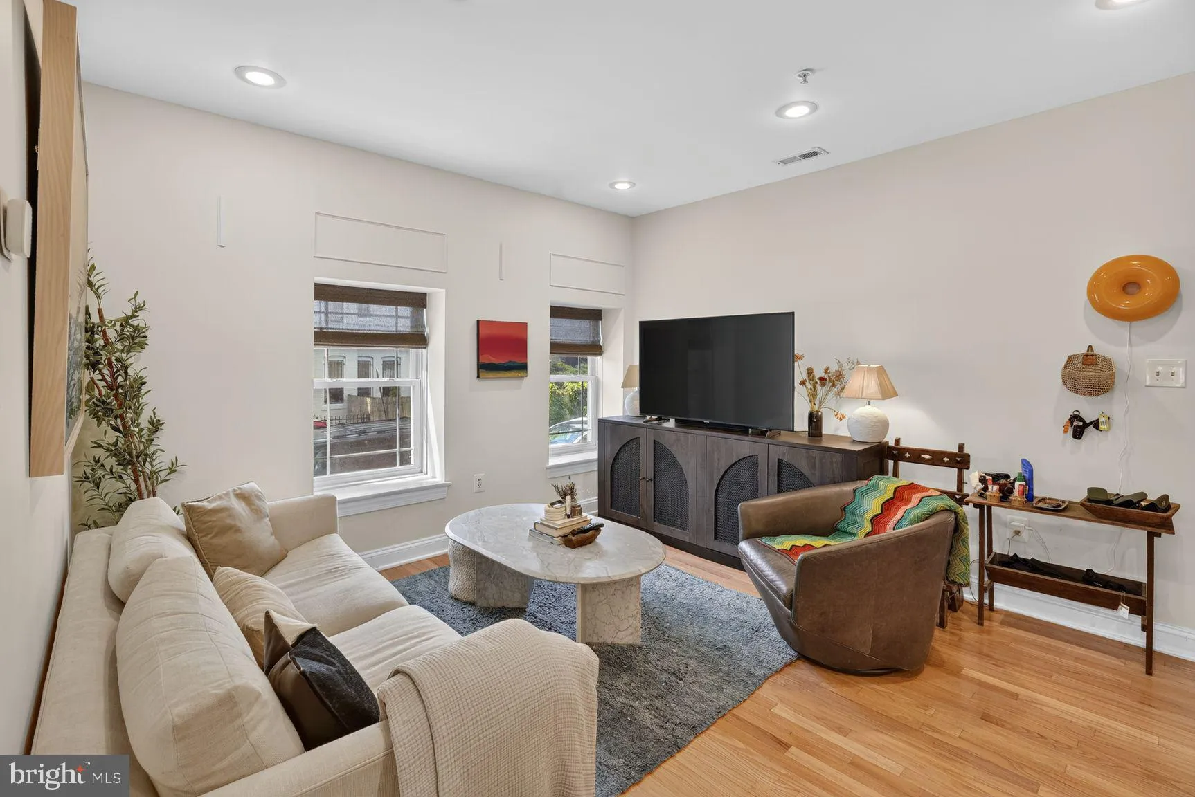 660 MORTON PLACE, Washington, DC 20002