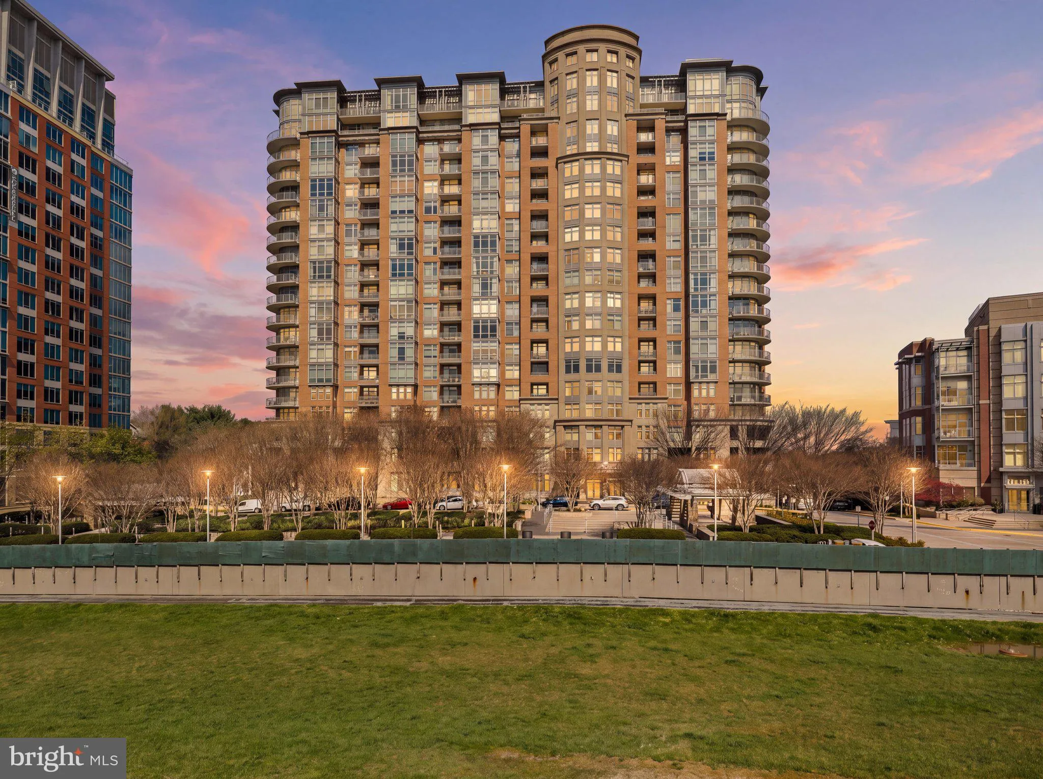 8220 CRESTWOOD HEIGHTS DRIVE, Mclean, VA 22102