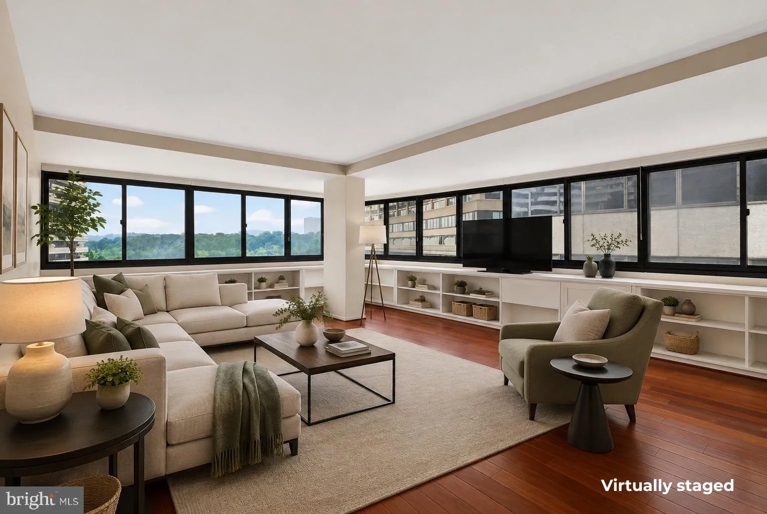 2510 VIRGNIA AVENUE, Washington, DC 20037