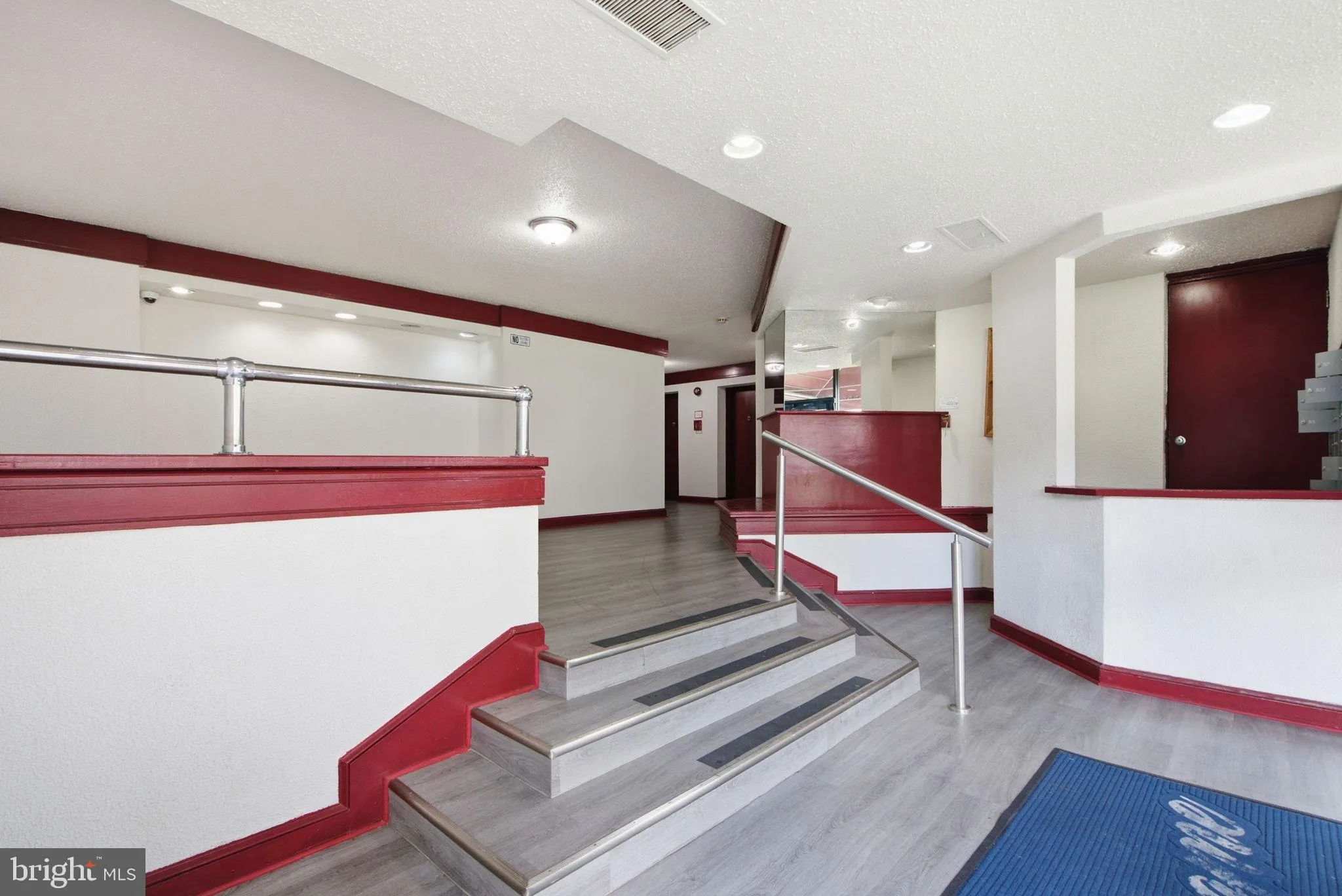 1822 METZEROTT ROAD, Hyattsville, MD 20783