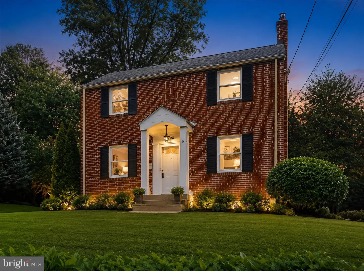 9906 SIDNEY ROAD, Silver Spring, MD 20901