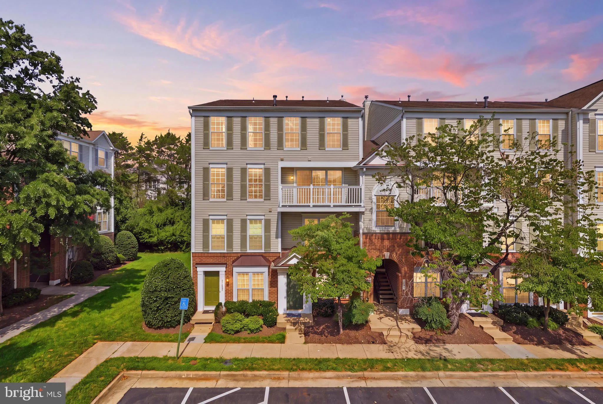 21833 BALDWIN SQUARE, Sterling, VA 20164