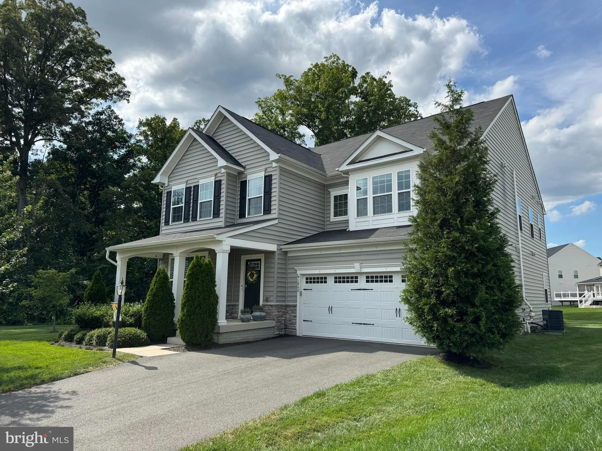 41860 WIND DANCER COURT, Aldie, VA 20105