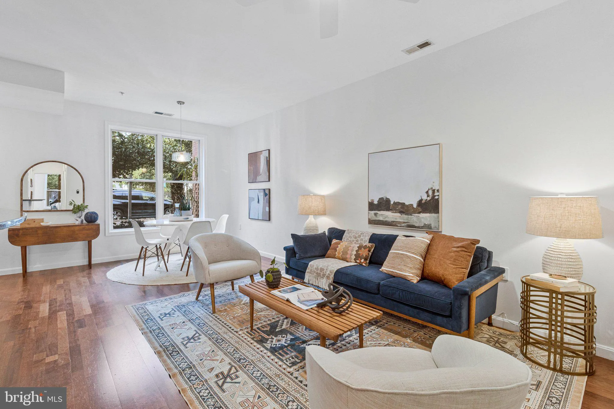 272 KENTUCKY AVENUE, Washington, DC 20003