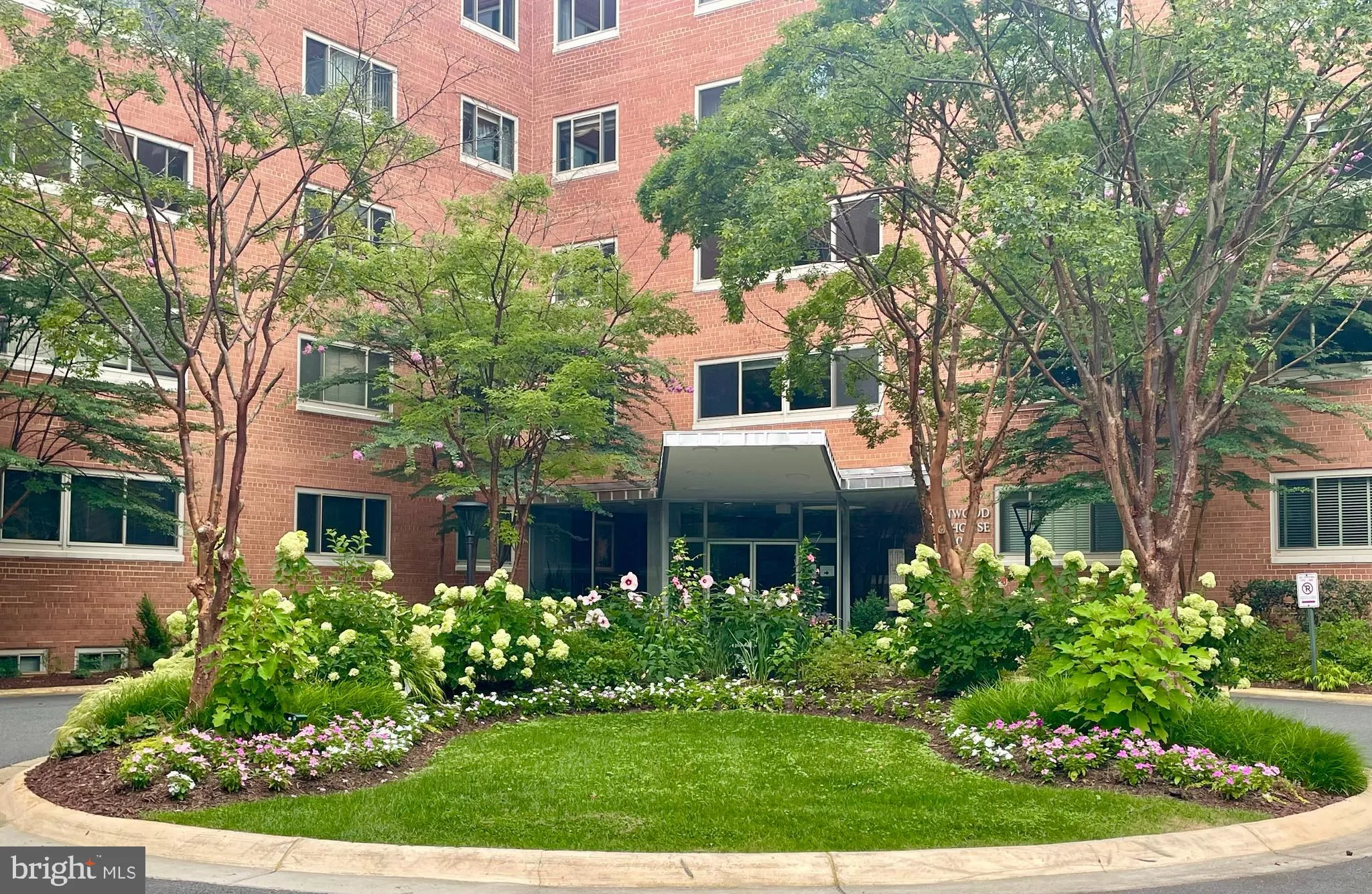 5100 DORSET AVENUE, Chevy Chase, MD 20815