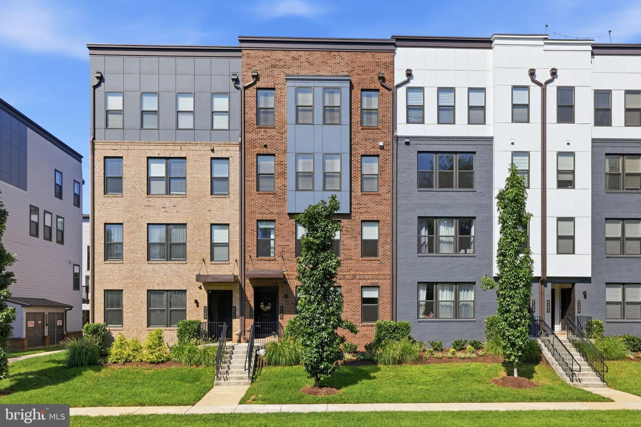 4128 LEGATO ROAD, Fairfax, VA 22033