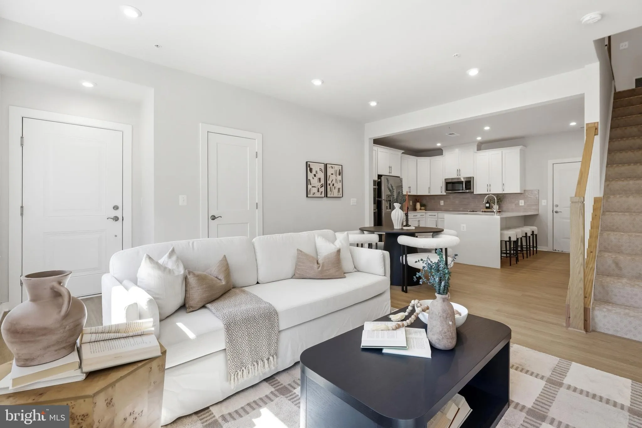 4128 LEGATO ROAD, Fairfax, VA 22033
