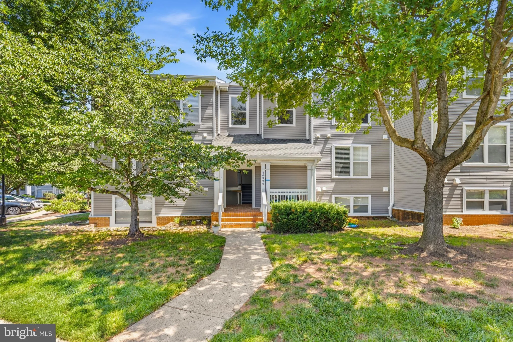 44096 NATALIE TERRACE, Ashburn, VA 20147